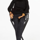 Ava DuVernay Barbie
Mattel